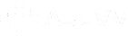 AsiaVM.net