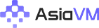 AsiaVM.net